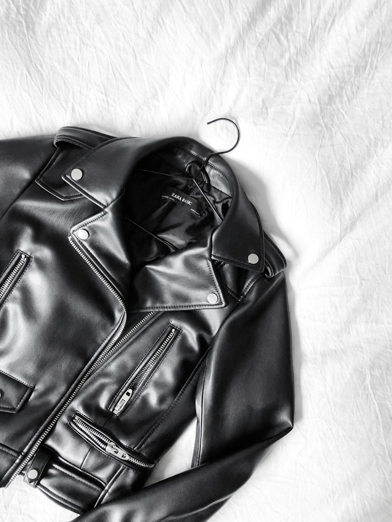 Linen / Silk Italian Jacket